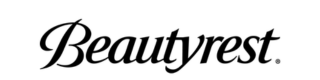 Sealy logo