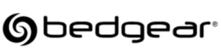 Puffy logo