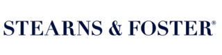 Tempur-Pedic logo