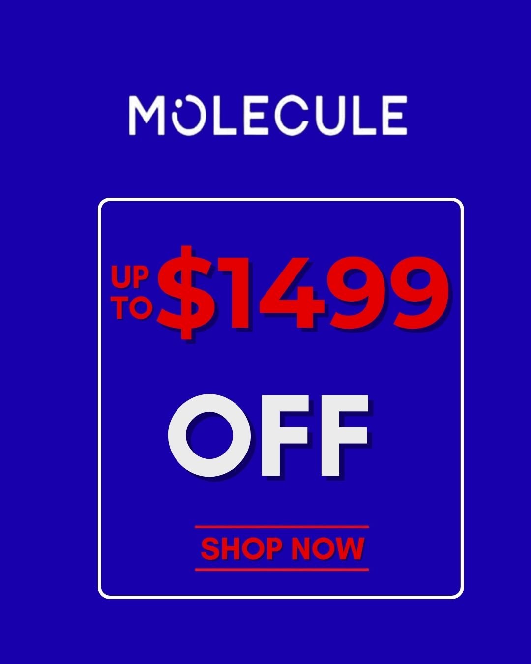 Snooze Mattress deal - Serta
